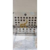ราคา กรอบอะคริลิคใสโชว์เหรียญชนิดราคา 2 บาท (22037245501)