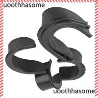 ราคา โต๊ะสนุกเกอร์พับได้ 6 ชิ้น ขนาดกะทัดรัด พับเก็บง่าย สีดำ น้ำหนักเบา มียางป้องกัน damage (46956228286)