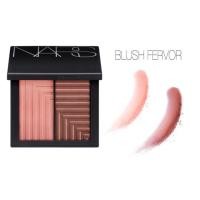 ราคา Nars dual-intensity (348903289)
