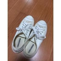 ราคา รองเท้าผ้าใบ converse รุ่น jack purcell แท้ (15882900756)