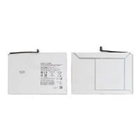 ราคา แบตเตอรี่ Samsung Galaxy Tab A7 10.4 2020 (T505) รับประกัน 3 เดือน แบต Samsung Galaxy Tab A7 10.4 2020 (22686576593)