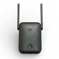 ราคา ตัวขยายสัญญาณ Mi Wifi Range Extender AC1200 มือสอง (47356316370)