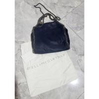 ราคา กระเป๋า Stella Mccartney Fallabella Mini (23560711273)