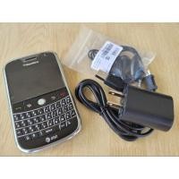 ราคา Blackberry bold 9000 เครื่องใหม่ของแท้เมนูไทย พิมพ์ไทย (23046138214)