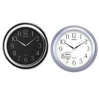 ราคา SEIKO นาฬิกาแขวน รุ่น QXA261,QXA261S,QXA261K (21939802213)