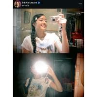 ราคา (rare itemงานผิวสวยคมคุณอิงค์ใช้)กล้องดิจิตอลคอมเเพค Canon IXY 600F / Ixus 230HS สภาพใหม่มากก (29186100994)