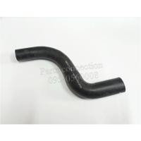 ราคา ท่อน้ำบน PROTON PERSONA, PROTON GEN2,PROTON EXORA,PROTON SAGA, PROTON NEO ราคา/อัน (23819890155)