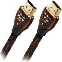 ราคา HDMI 2.0 Audioquest Chocolate (1M)(มือ 2) (19258744492)