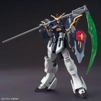 ราคา Bandai | HGAC 1/144 : Gundam Deathscythe (28954406338)