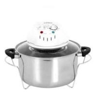 ราคา OTTO หม้ออบลมร้อน - รุ่น CO-709 ขนาด 12 ลิตร (2208290005)