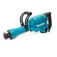 ราคา MAKITA เครื่องสกัดคอนกรีตไฟฟ้า 15.1กก. 30มิล ระบบ HEX 1510W รุ่น HM1306 (6041174174)