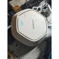 ราคา Linksys lapn300***** (54656803840)