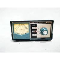 ราคา SWR DAIWA CN610 นำเข้าฯ (14890976510)