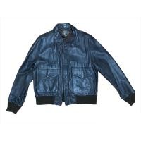ราคา เสื้อหนัง jacket flight A2 (20040294387)