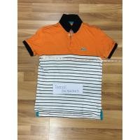 ราคา เสื้อโปโล hybrid outfitters (476769102)