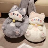 ราคา เครื่องอุ่นเท้า, กระเป๋าเท้าตุ๊กตาคิตตี้น่ารักสําหรับสิ่งประดิษฐ์อุ่นผ้านวมในหอพักสํานักงาน(สามารถเก็บถุงน้ําร้อนได้) (26268240995)