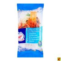 ราคา ชอช้าง วุ้นเส้นสำเร็จรูป ขนาด 80 กรัม (40879246649)