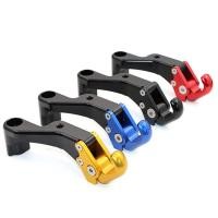 ราคา ❤ สำหรับฮอนด้า Nss350 Forza350 Forza300 Forza250 Forza125 FORZA NSS 350 300 (26104445506)