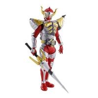 ราคา *พรี-ออเดอร์* S.H.Figuarts S.H.Figuarts (Shinkocchou Seihou) Kamen Rider Baron Banana Arms "Kamen Rider Gaim" (25423694890)