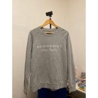 ราคา เสื้อมือสอง แบรนด์ burberry (41905423969)