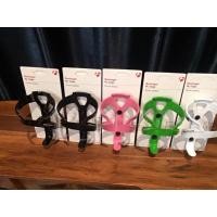 ราคา ขากระติกน้ำ bontrager rl. วัสดุพลาสติก ของแท้ 100% (6157685470)