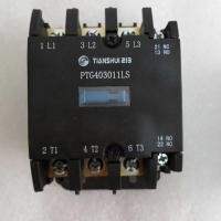 ราคา เครื่องเชื่อมป้องกันแก๊ส Panasonic KR500 AC Contactor PTG403011LS 200V/PT40301Q7 (29391273527)
