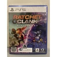 ราคา Ps5 Ratchet Clank มือ1 โซน3 (15560373900)