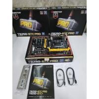 ราคา BIOSTAR TB250-BTC PRO (5145153253)