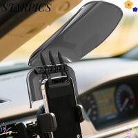 ราคา สตาร์ปิค โทรศัพท์ เมานต์ ร่มเงา,สไตล์หมวกกันแดดกันฝนขยายที่บังแดด, พรีเมี่ยมสากลพอดีปรับสร้างสรรค์อุปกรณ์ขี่กลางแจ้ง (51656613999)