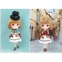 ราคา พร้อมส่งNeo Blythe ตุ๊กตาบลายธ์แท้สูง 30cm. ของแทของใหม่ รุ่นเก่าบลูมมี่ ลอนดอน ลิมิเตดผลิต3,000 ตัวทั่วโลก (10548976784)