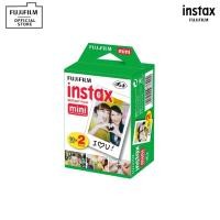ราคา Fujifilm Instax Mini Instant Film