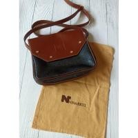 ราคา Nina Ricci กระเป๋าสะพาย (6379509047)