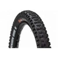 ราคา ยางจักรยานเสือภูเขามินิон DHR II ขนาด 29x2.3" 3C MaxxTerra EXO TR (53754289936)