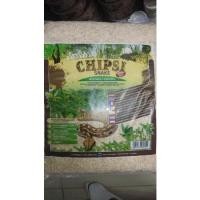 ราคา ขี้เลื่อยสำหรับงู Chipsi snake 2kg. ขี้เลื่อยสำหรับงู (11379506691)