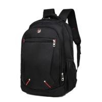 ราคา กระเป๋าเป้สีดำผู้ชาย แฟชั่น Backpack รุ่น M29 กระเป๋าเป้ (49905816201)