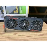 ราคา การ์ดจอ GTX 1070 Ti มือสอง | แรง คุ้ม เล่นเกมลื่น ราคาประหยัด (29031842927)