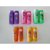 ราคา ซันซิล โคครีเอชั่น แชมพู 70 มล.+ ครีมนวดผม 60 มล. (13561992552)