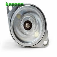 ราคา Convertible top hydraulic roof pump 54347193448 suitable for 03-08 BMW Z4 E85 2.5 3.0L convertible (27194192655)