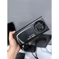 ราคา EVGA GTX460 1GB อ่านรายละเอียดก่อนสั่งซื้อ พร้อมใช้งาน (มีของพร้อมจัดส่ง) (56454371845)