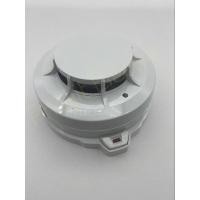 ราคา Photoelectric Smoke Detector PS1-01 WILL อุปกรณ์ตรวจจับควัน ยี่ห้อ WILL รุ่น PS1-01 (18526906266)