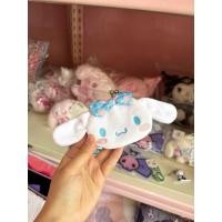 ราคา Cinnamoroll Japan กระเป๋าใส่เหรียญสไตล์ญี่ปุ่นน่ารัก (48105437457)