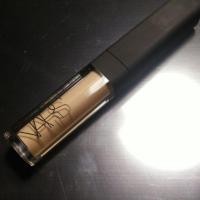 ราคา Concealer คอนซีลเลอร์ Nars สีcustard (1181652489)