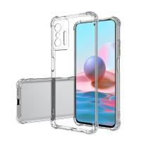 ราคา (พร้อมส่งจากไทย) เคส Samsung เคสใสกันกล้องกันมุม S23 S23+ S23Ultra J5prime J5 J7 J710 J7pro J7+ J6+ J2prime Note8 Note9 (19821860707)