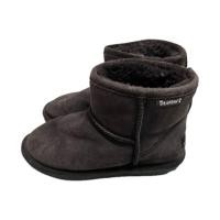 ราคา BEARPAW รองเท้าบุขนกันหนาวกันหิมะ size 37/23 (42027012581)