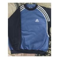 ราคา คอกลม Adidas vintage cn Uniqlo (18143682256)