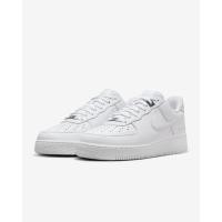 ราคา (ของแท้ 100%) Nike Air Force 1 SP Men's Air Force One sneakers (29616862912)