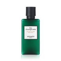 ราคา Hermes Eau D'orange Verte Body Lotion 40ml (8936169606)