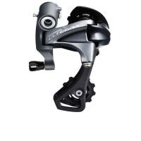 ราคา ตีนผีหลัง ULTEGRA, RD-6800, GS, 11-SPEED, ขายาว (9836886669)