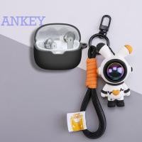 ราคา for JBL Tune Beam / Tune Buds / Flex Case Protective Cute Cartoon Covers Bluetooth Earphone Shell Headphone Portable (18481088886)