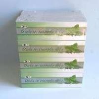 ราคา ยาสีฟัน ออรัล เค เนเชอรัล เฮิร์บ ออริจินัล 4 หลอด (2113879382)